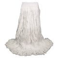 24-oz Pro Loop Web Mop Head F88552