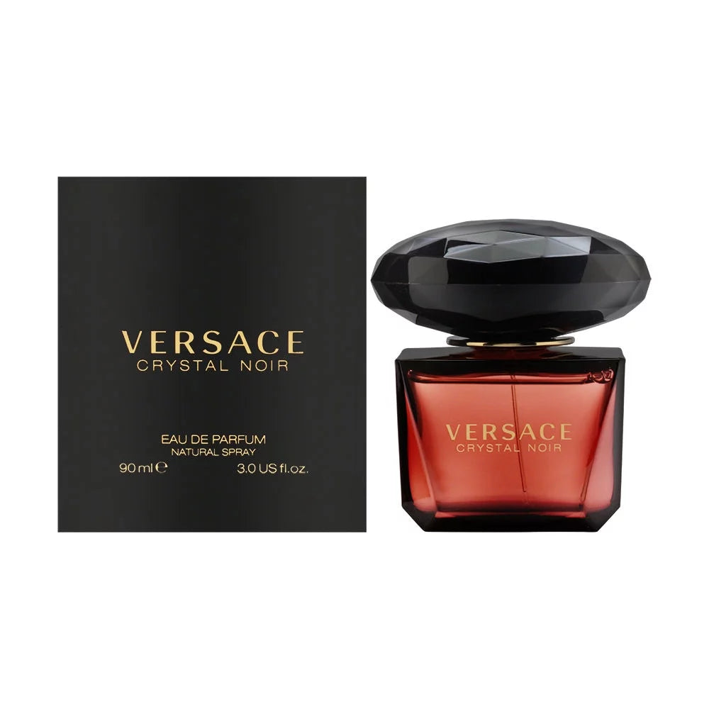 3.0 oz Eau de Parfum Spray N508546