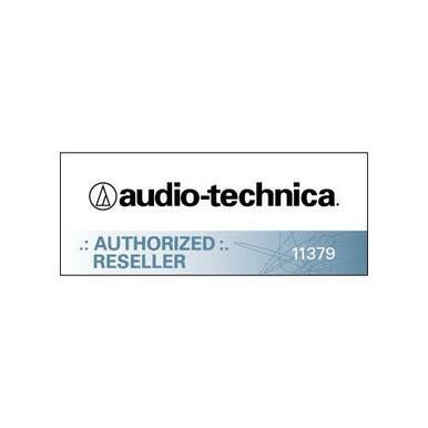 Replacement Stylus E807141