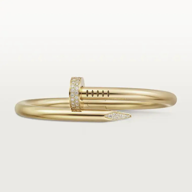 Bracelet C82190