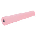 Pink Kraft Paper P913937