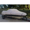 Boat Cover R80814