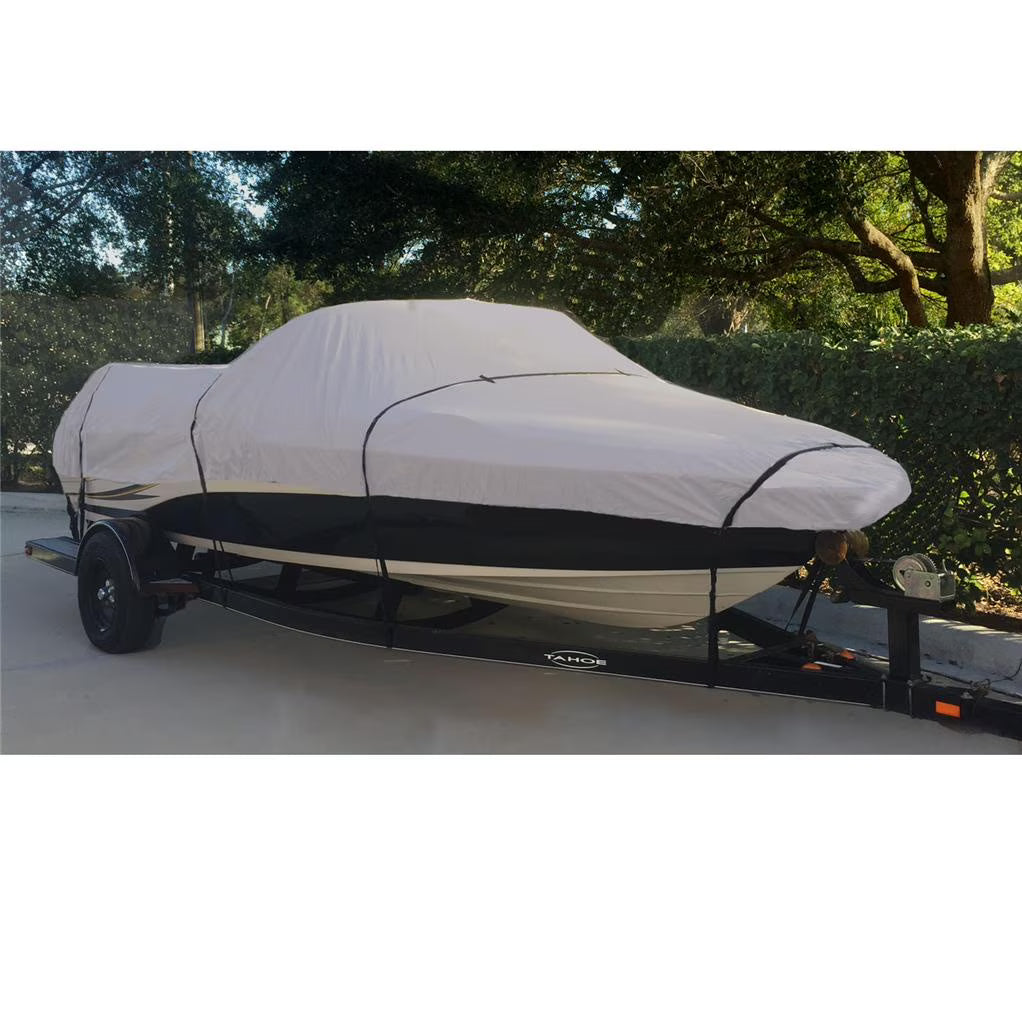 Boat Cover R80814