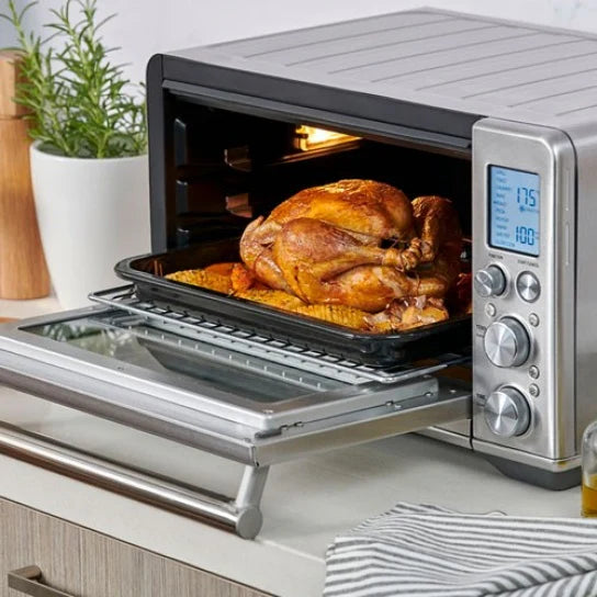 Air Fryer X540