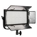 Portable Field LED Light Z449712