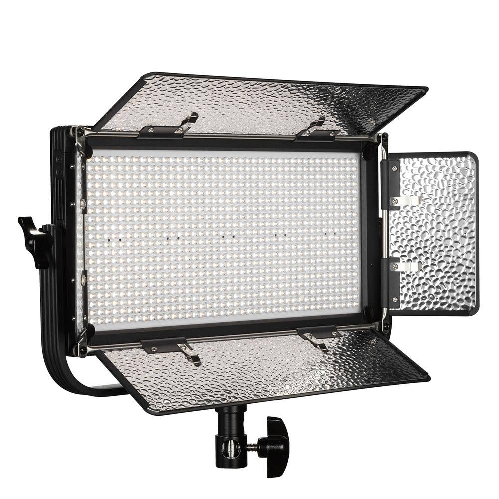 Portable Field LED Light Z449712