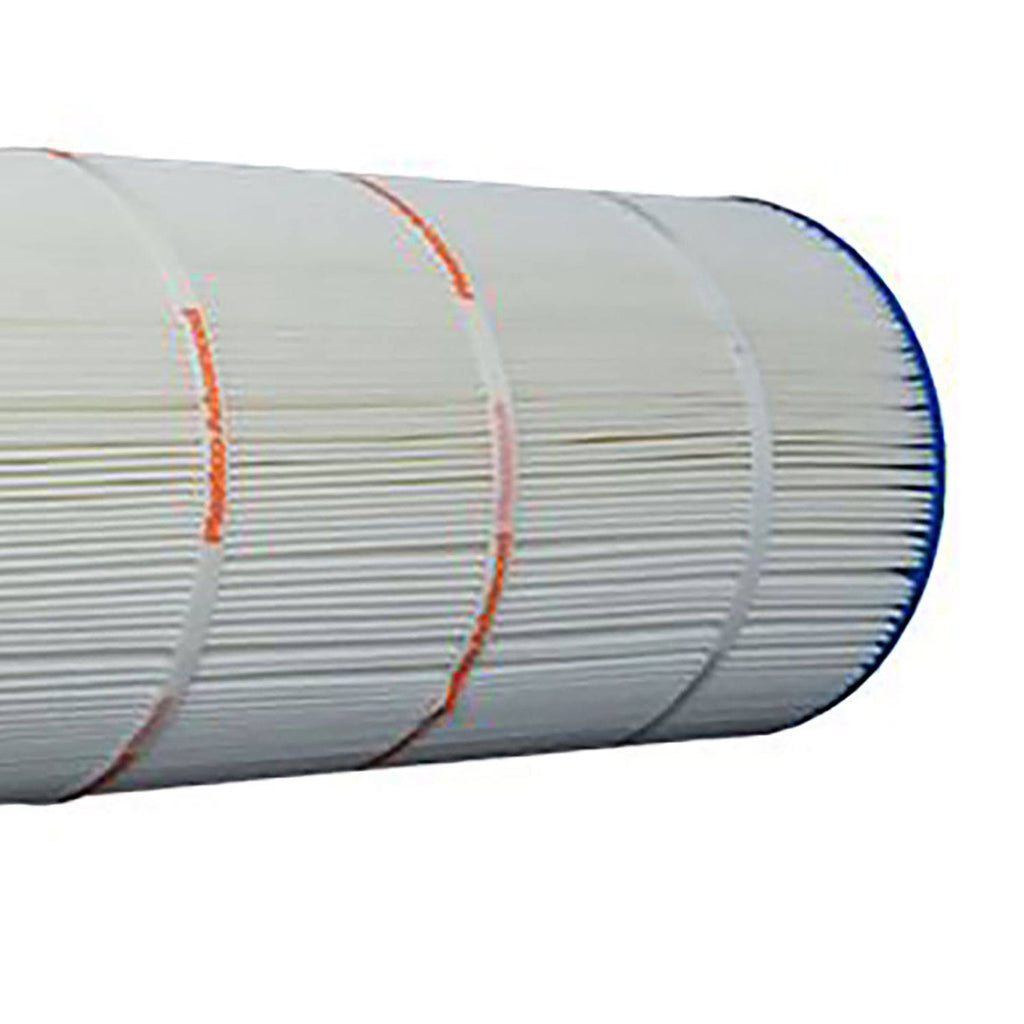 Replacement Pool Filter Cartridge T27751