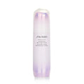 Illuminating Micro-Spot Serum 50ml F7888