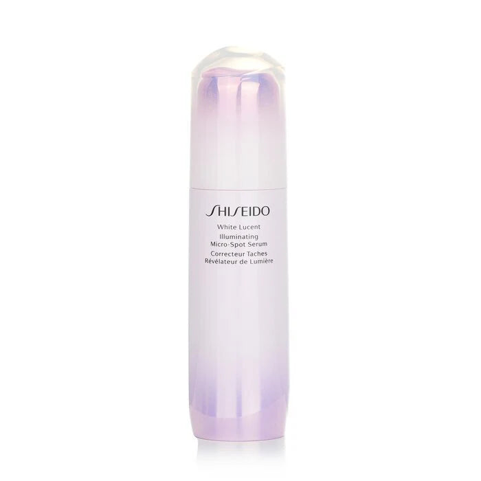 Illuminating Micro-Spot Serum 50ml F7888