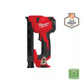 12-Volt Cordless Cable Stapler N8851