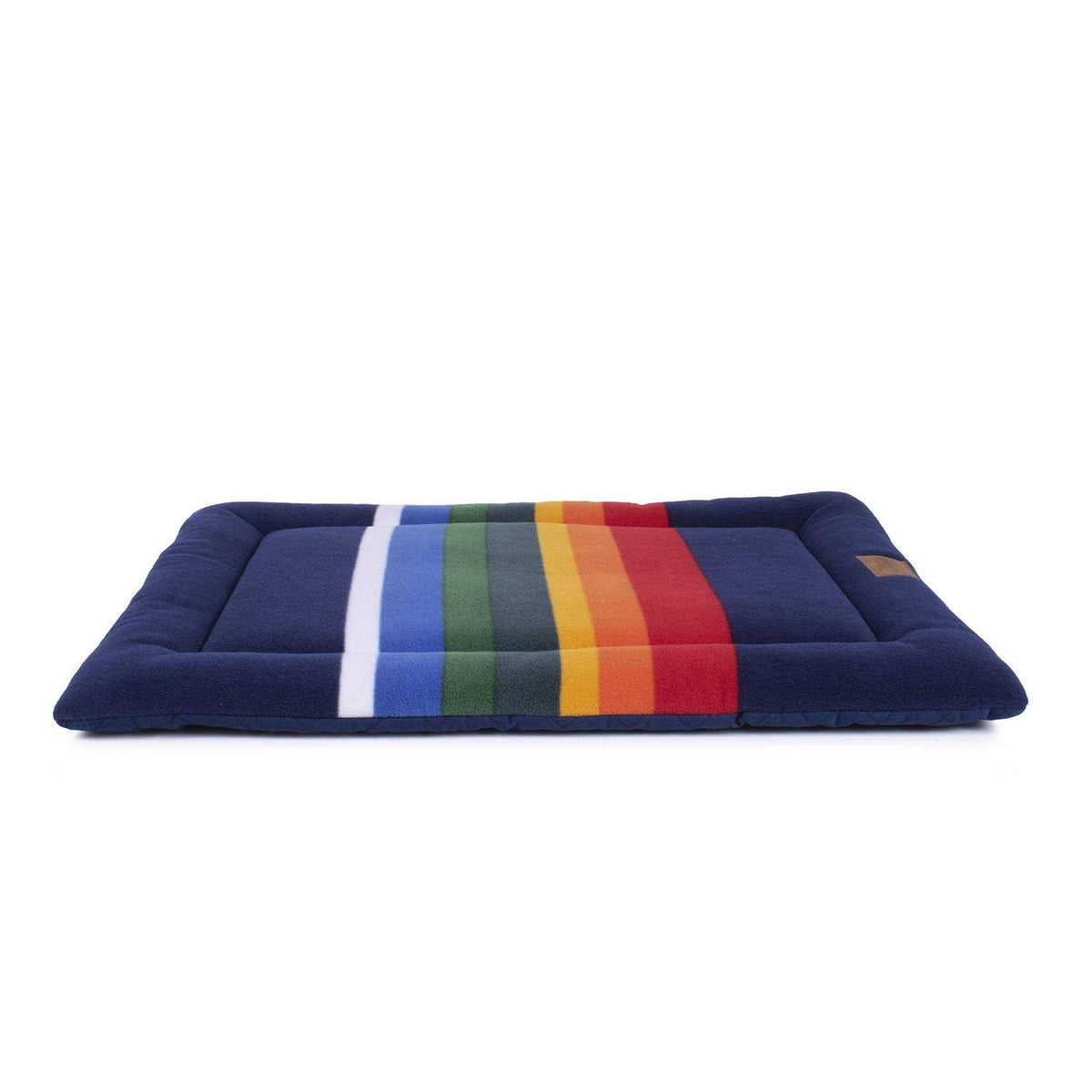 Comfort Cushion I131762