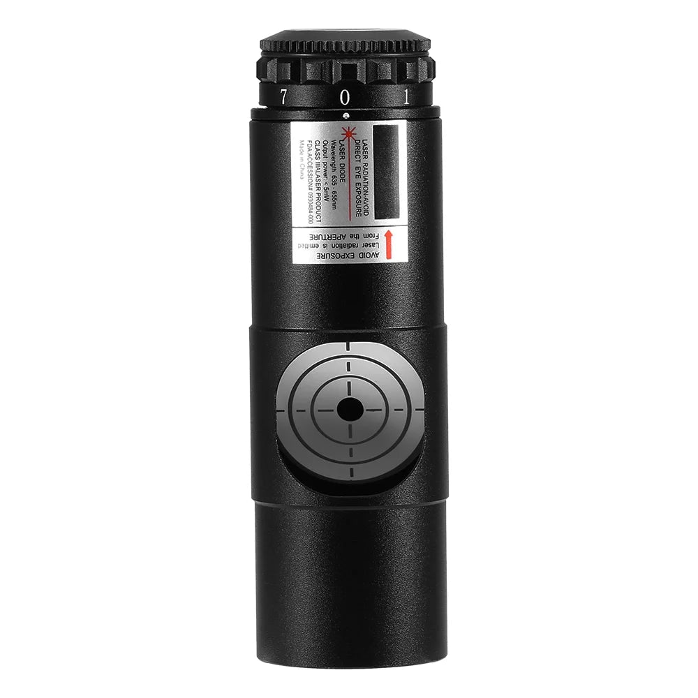 Telescope Collimator 2INCH Adapter Newtonian SCA Collimation Astronomical Telescope Eye Lens Calibrator H4089