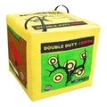 Double Duty Field Point Archery Target S967