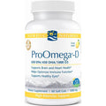 60 Capsules 650 EPA 450 DHA 1000 D3 E4074
