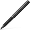 Black Carbon Rollerball X1798