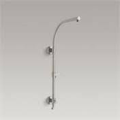 Arch Shower Column E323311