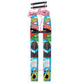 48" Water Skis B27047