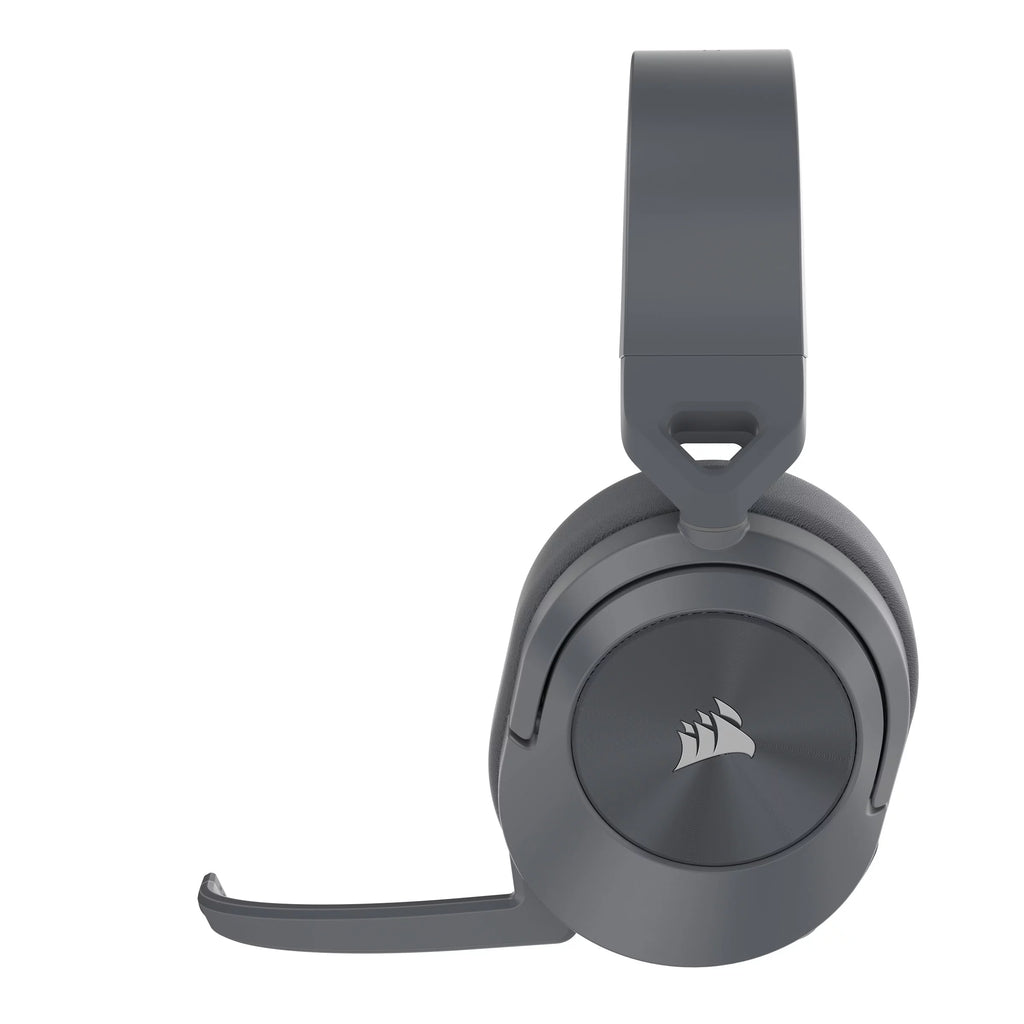 Wireless Gaming Headset N793