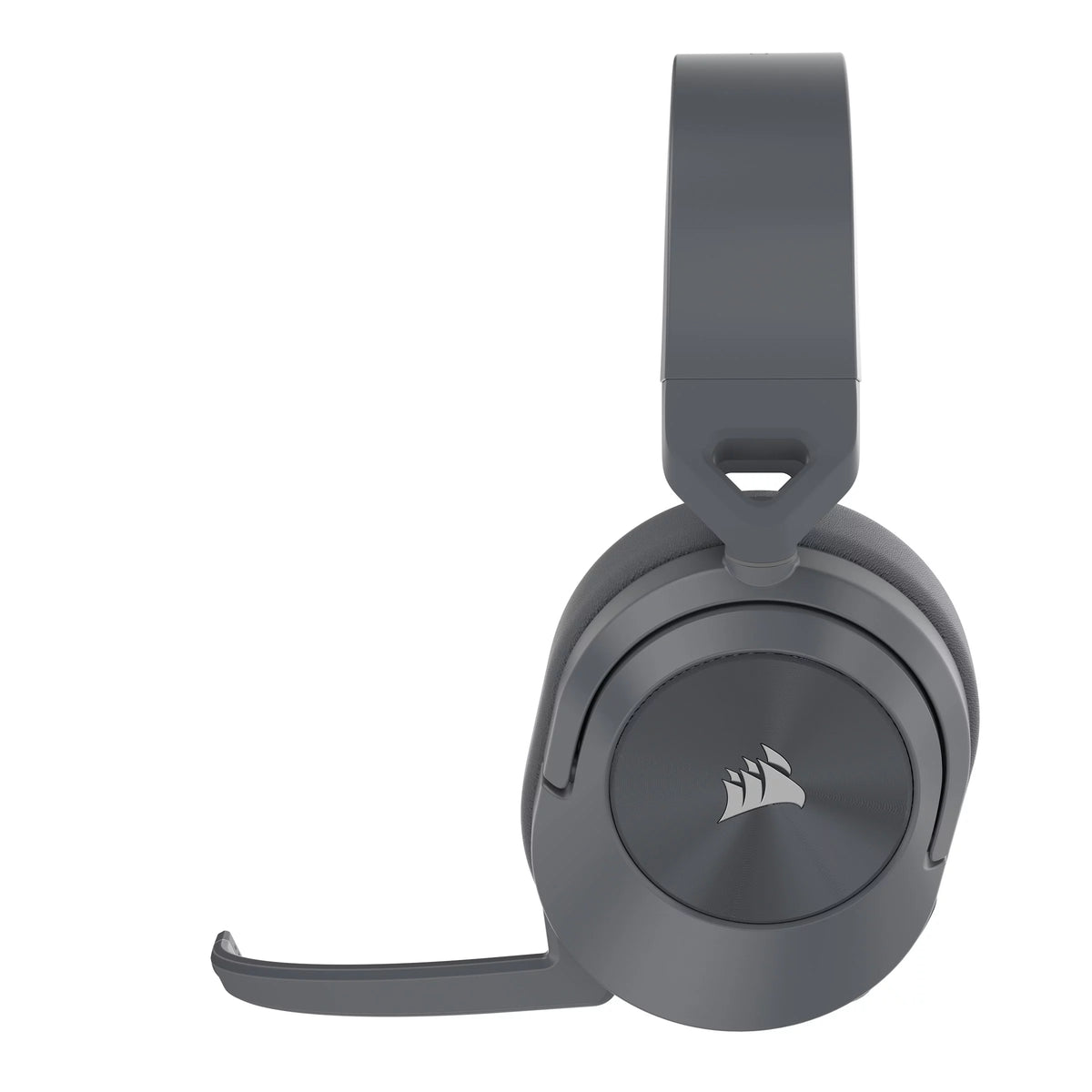 Wireless Gaming Headset N793