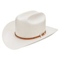 Cognac Straw Hat J925253