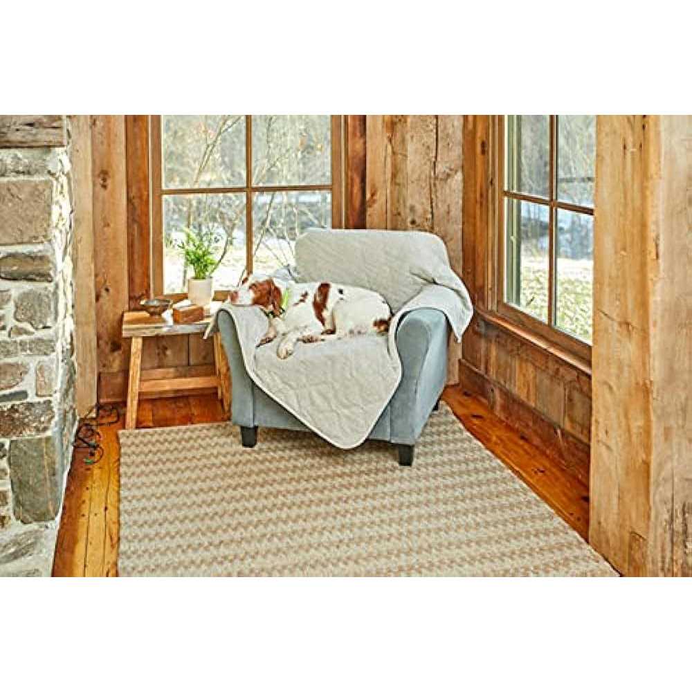 Quilted Throw G699466