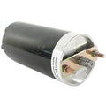 Winch Motor 1 HP 12V U197