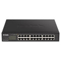 24 Port Switch W903