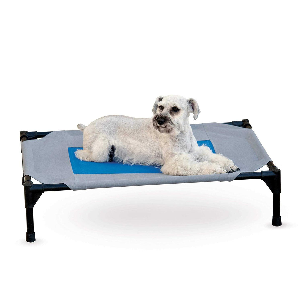 Coolin' Pet Cot D644