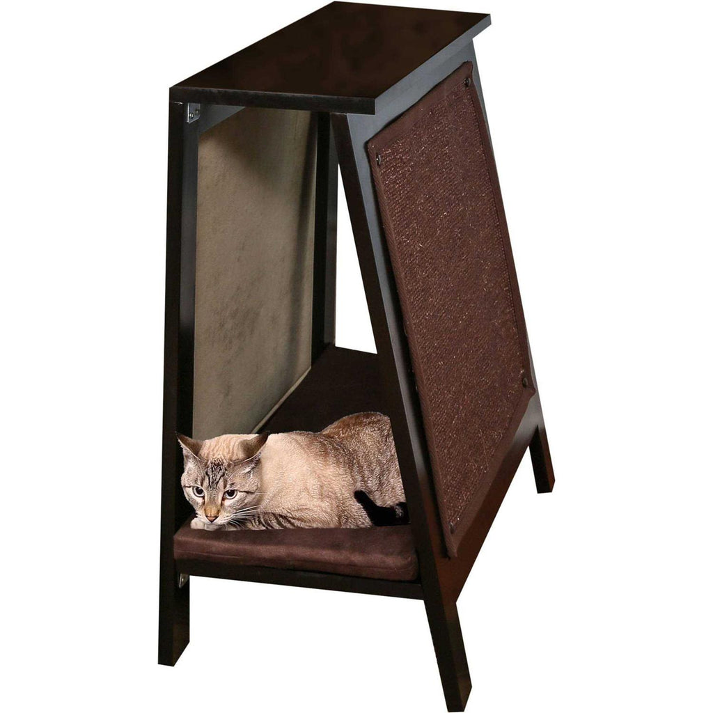 Cat Bed D7236