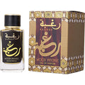 Eau De Parfum Spray 100ml A44664