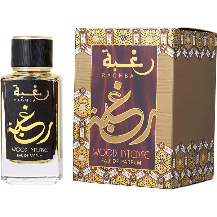 Eau De Parfum Spray 100ml A44664