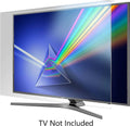 43 inch Anti-Blue Light TV Screen Protector Y62347