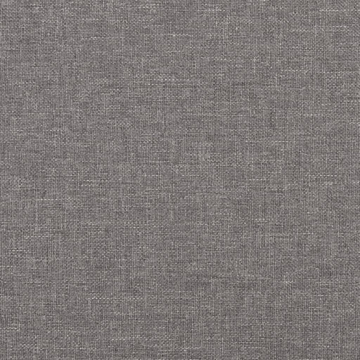 Gray 47.2" Fabric 2-Seater Sofa C212102