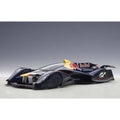 Red Bull X2014 Fan Car J6568