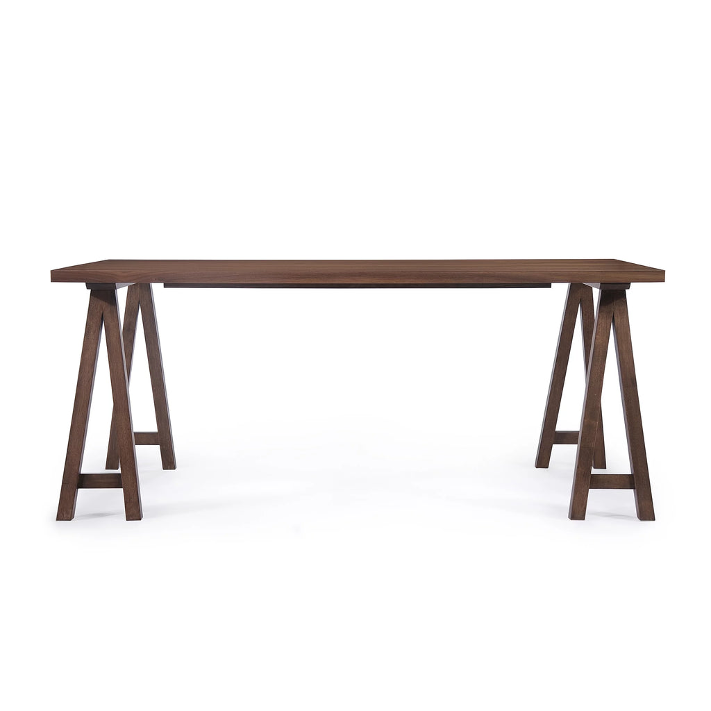 Wood Dining Table M65520