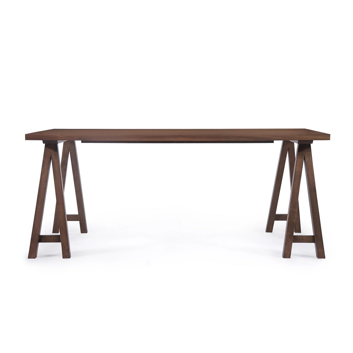Wood Dining Table M65520