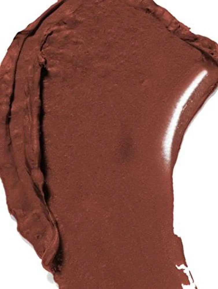 Matte Lip Color H23544
