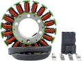 Generator Stator for Honda VFR 800 Interceptor 2002-2009 X8825