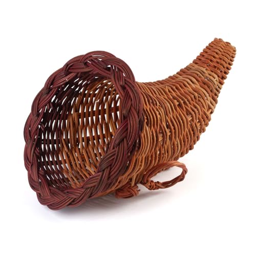 Artificial Pumpkins and Gourds with Leaves A217