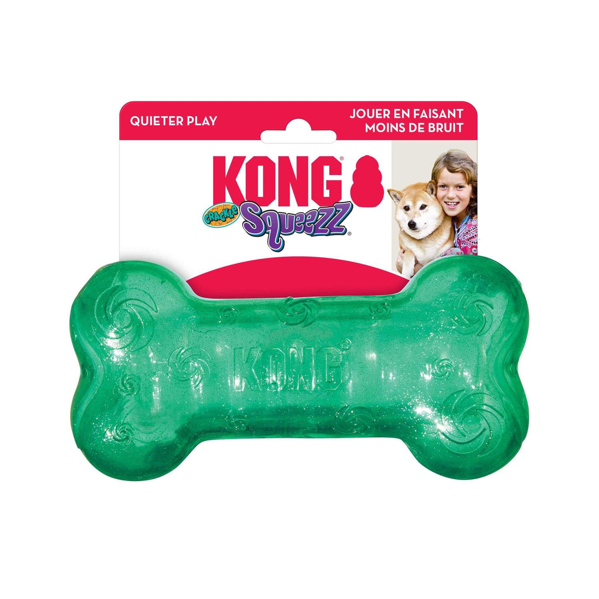 Dog Bone C923858