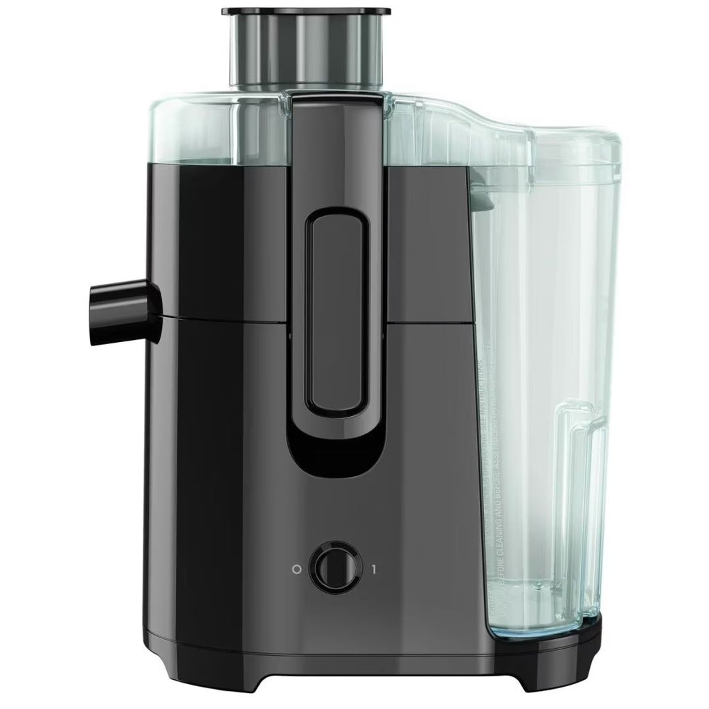 28 Ounce Electric Juicer Extractor P772900