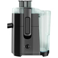 28 Ounce Electric Juicer Extractor P772900