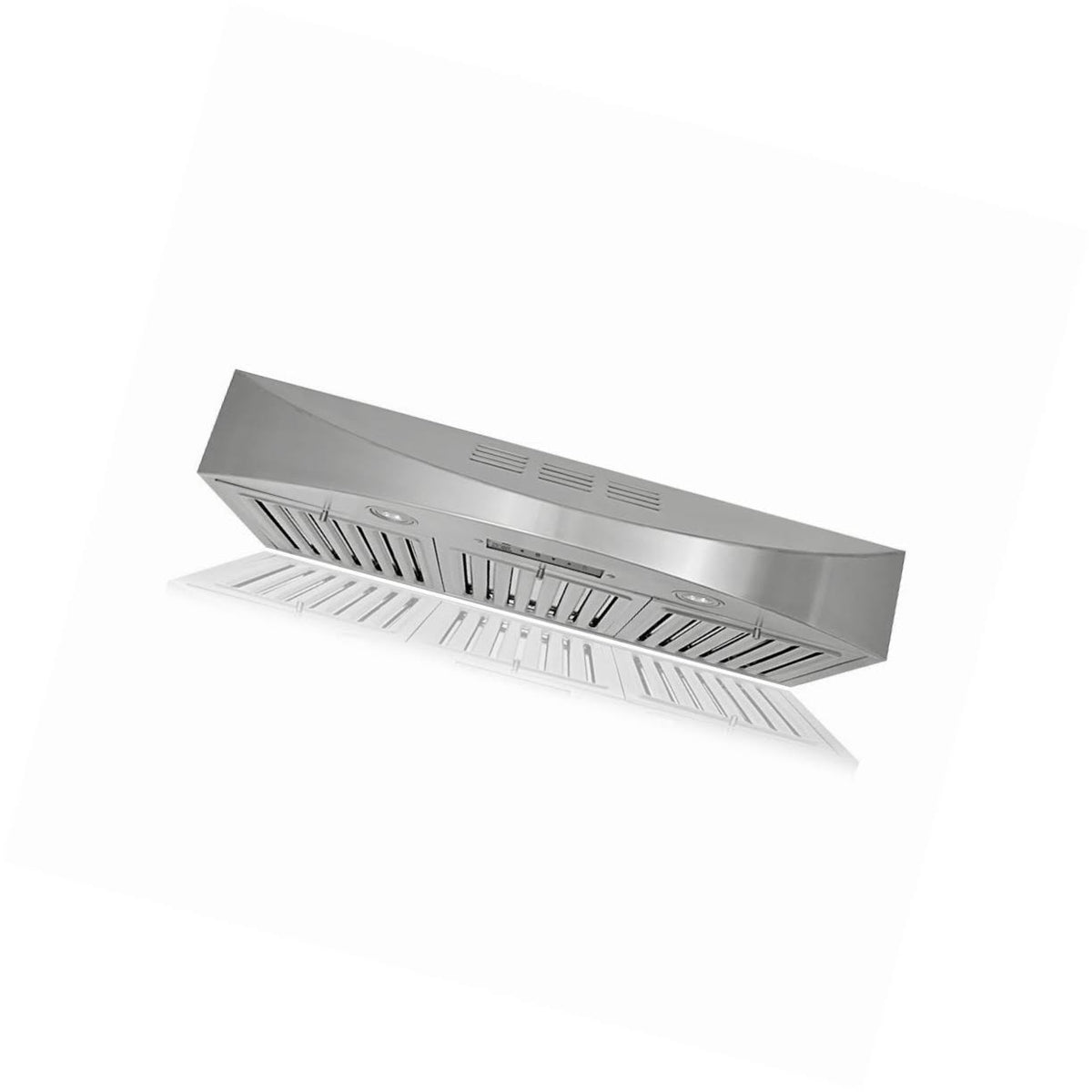 30 in. Under Cabinet Range Hood A199