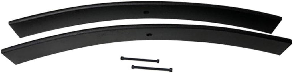 1.5 Rear Add-A-Leaf Suspension Leveling Lift Kit V7215
