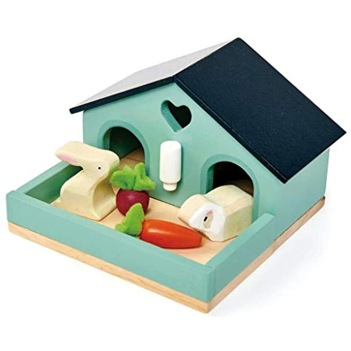 Pets Sets for Doll House Accessories B555294
