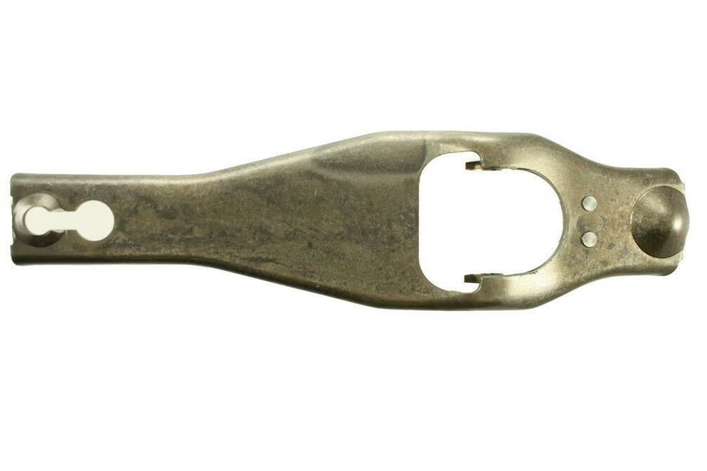 25/Pk Clutch Gear O-Ring N511461