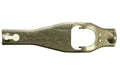 25/Pk Clutch Gear O-Ring N511461