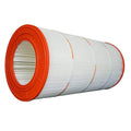 Replacement Cartridge for Pool 100 D395