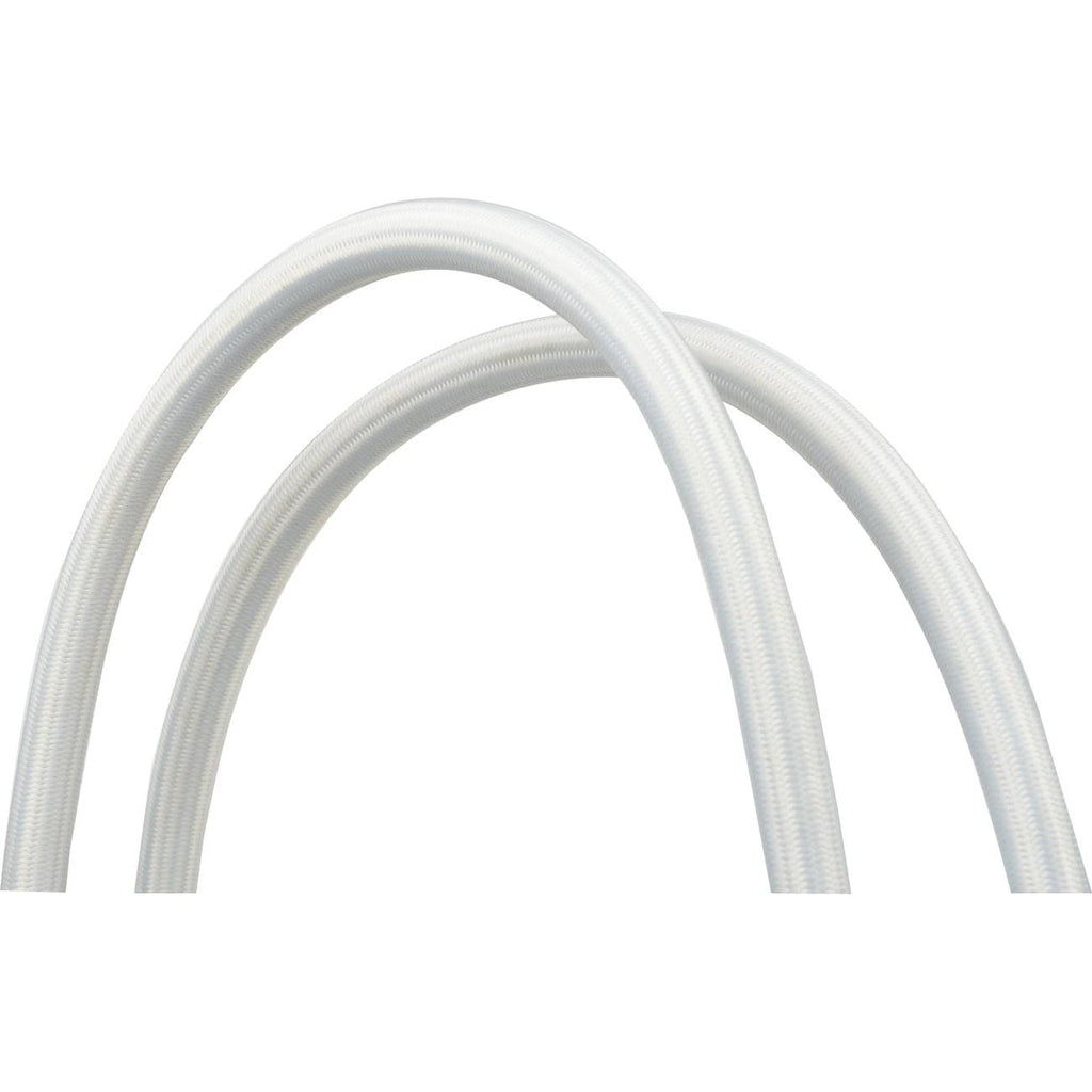 White Liquid Cooler S895861