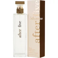 After Five Eau de Parfum K586892